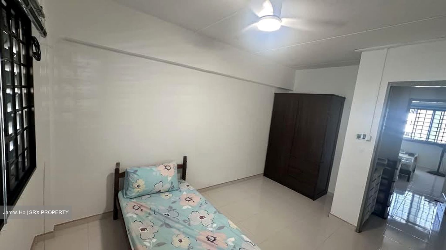 Blk 412 Keat Hong Laurel (Choa Chu Kang), HDB 4 Rooms #599718211